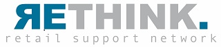 Rethink — retail support network