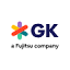 GK Software